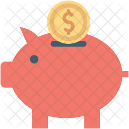 Cash Icon