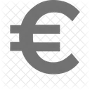 Cash Currency Symbol Icon