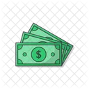 Money Dollar Cash Symbol