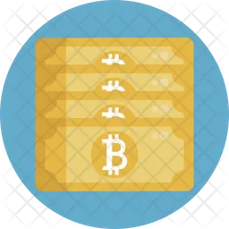 Cash  Icon