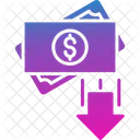 Cash  Symbol