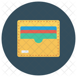Cash Icon