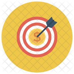 Cash Icon png