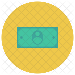 Cash Icon