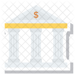 Cash Icon