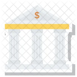 Cash  Icon