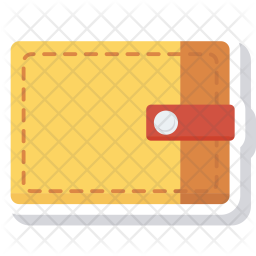 Cash Icon