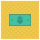 Cash Cashbox Cashmoney Icon