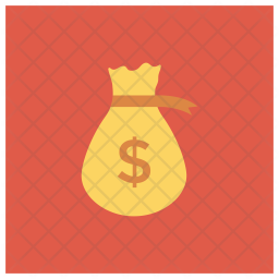 Cash Icon