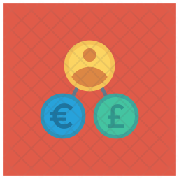 Cash Icon