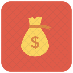 Cash Icon