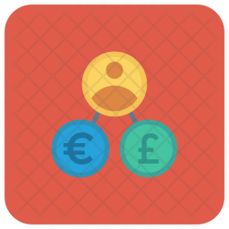 Cash Icon png