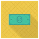 Cash Cashmoney Ukcash Icon
