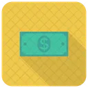 Cash Cashmoney Ukcash Icon