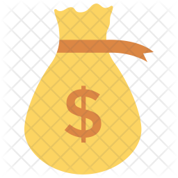 Cash Icon