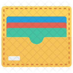 Cash Icon