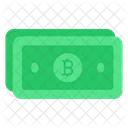 Cash Money Finance Icon