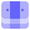 Cash Bundle Cash Money Icon