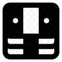Cash Bundle Cash Money Icon