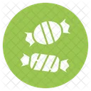 Cash Candy  Icon