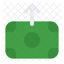 Cash Deposit Icon