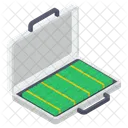 Cash Dollars Banknotes Cash Icon