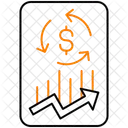 Cash Flow Satement Cashflow Statement Symbol