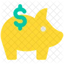 Cash  Icon