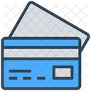Money Payment Finance Icon