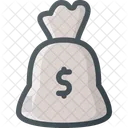 Cash  Icon