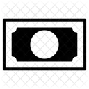 Cash  Icon