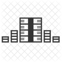 Cash Money Currency Icon