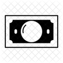 Cash  Icon