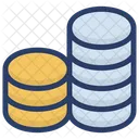 Capital Asset Finance Icon
