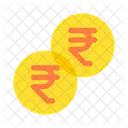 Cash  Icon