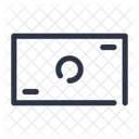 Cash Money Balance Icon