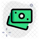 Cash Icon