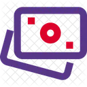 Cash  Icon