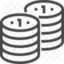 Copy Icon