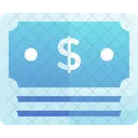 Cash Money Finance Icon