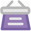 Cash  Icon
