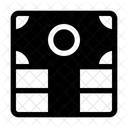Cash  Icon