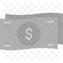 Cash  アイコン