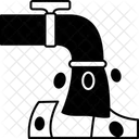 Cash  Icon