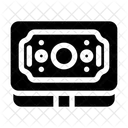 Cash  Icon