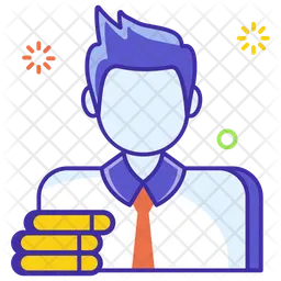 Cash Manager  Icon
