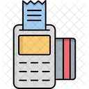 Cash Maschine Payment Machine Payment Icon