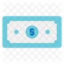 Cash money  Icon