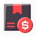 Cash On Delivery Sale Discount Icon
