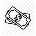 Cash On Delivery Delivery Payment Icon